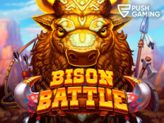 Bettilt promosyon kodu. Bitcoin casino finland.44